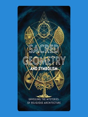 cover image of Sacred Geometry and Symbolism